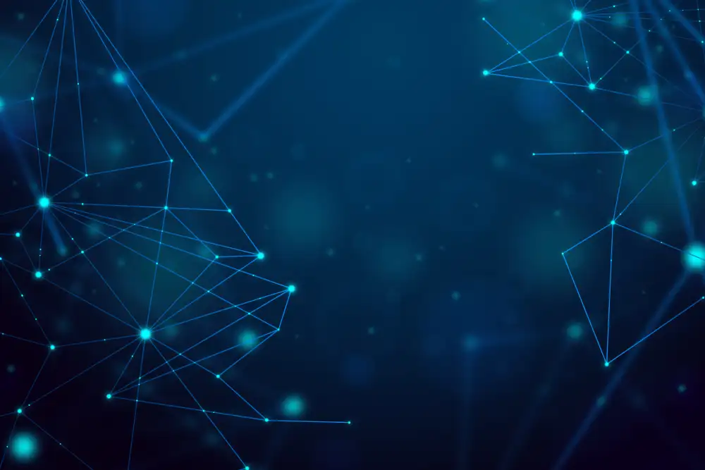 AI Neural Network